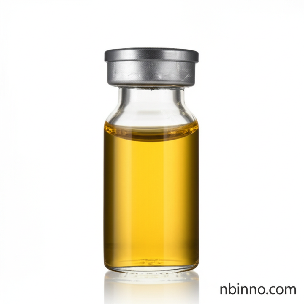 7-Ethylindole
