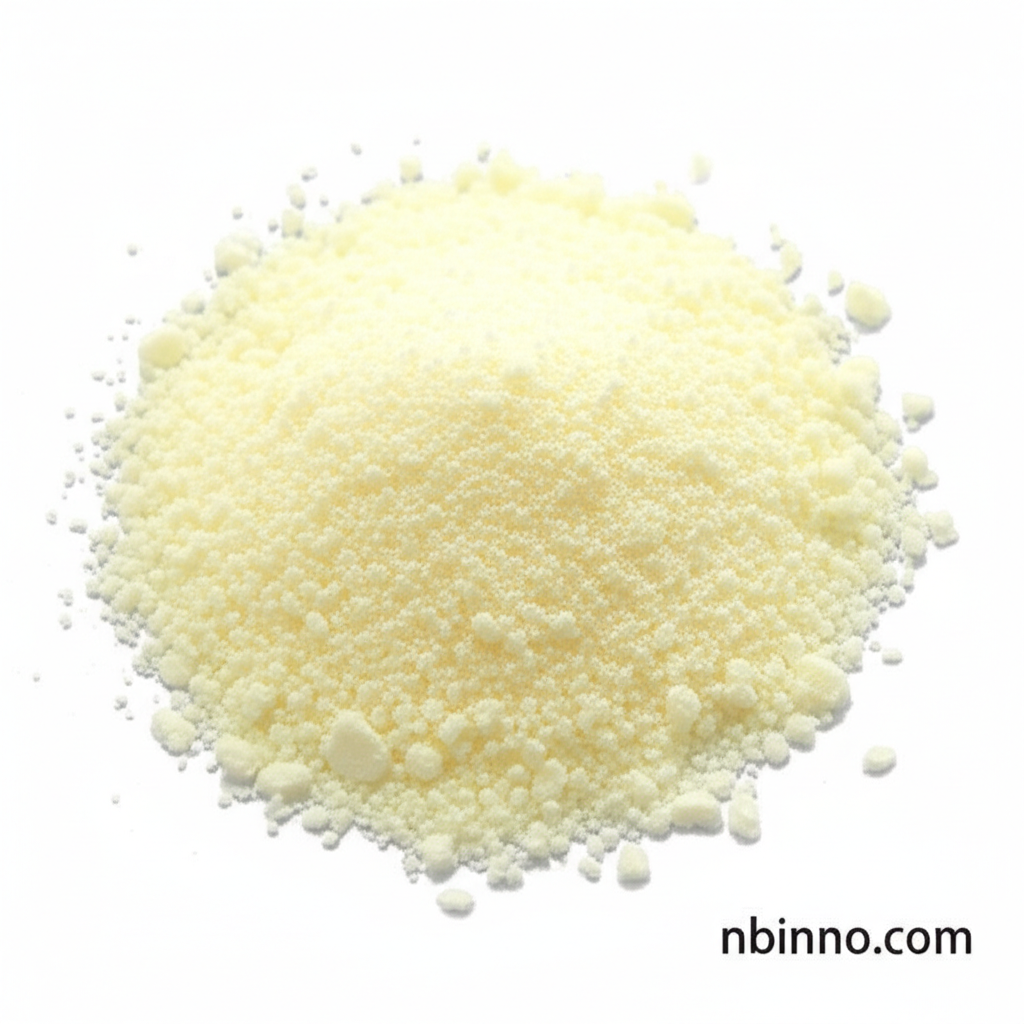 (4-Boc-aminophenyl)boronic acid