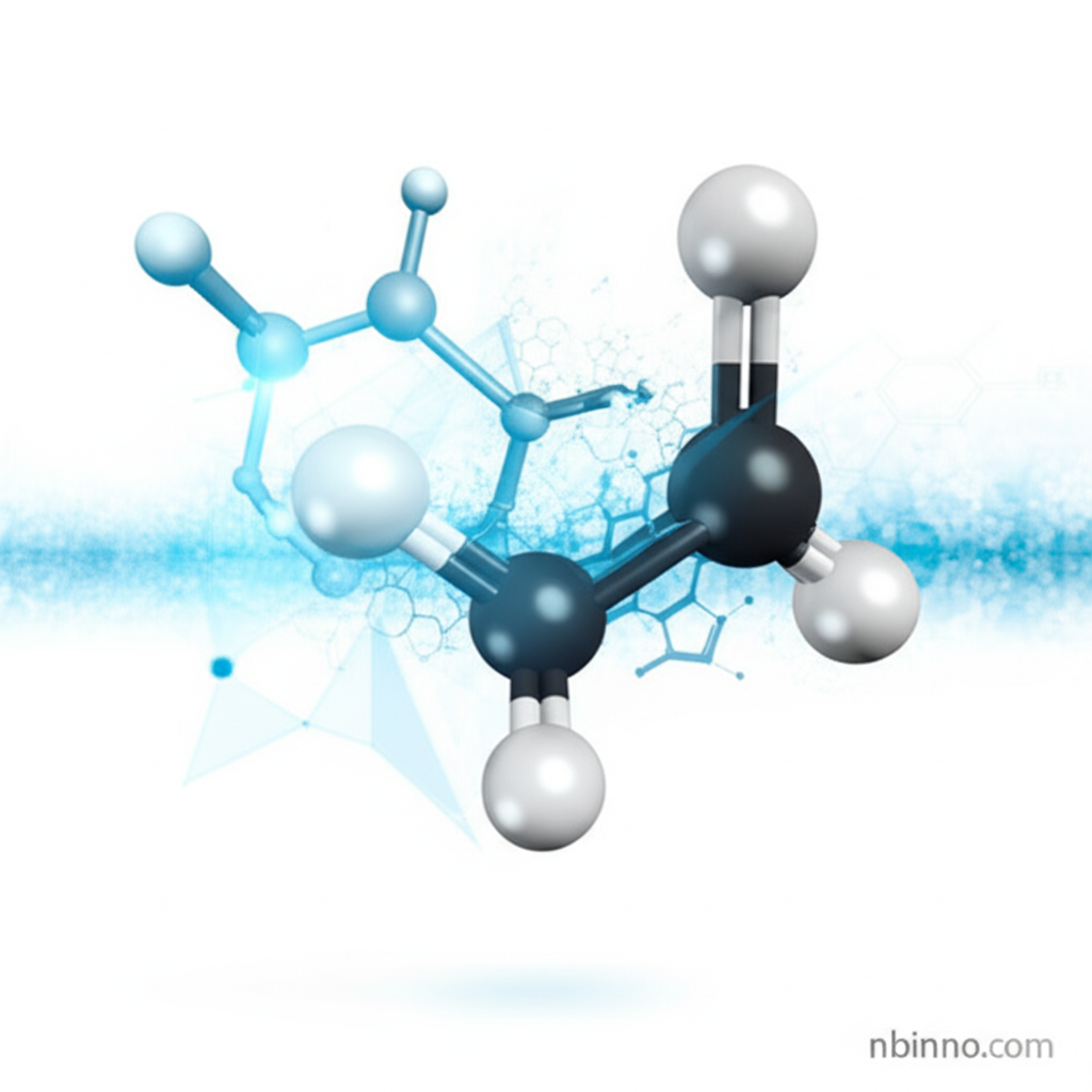 1-Bromo-1-fluoroethylene