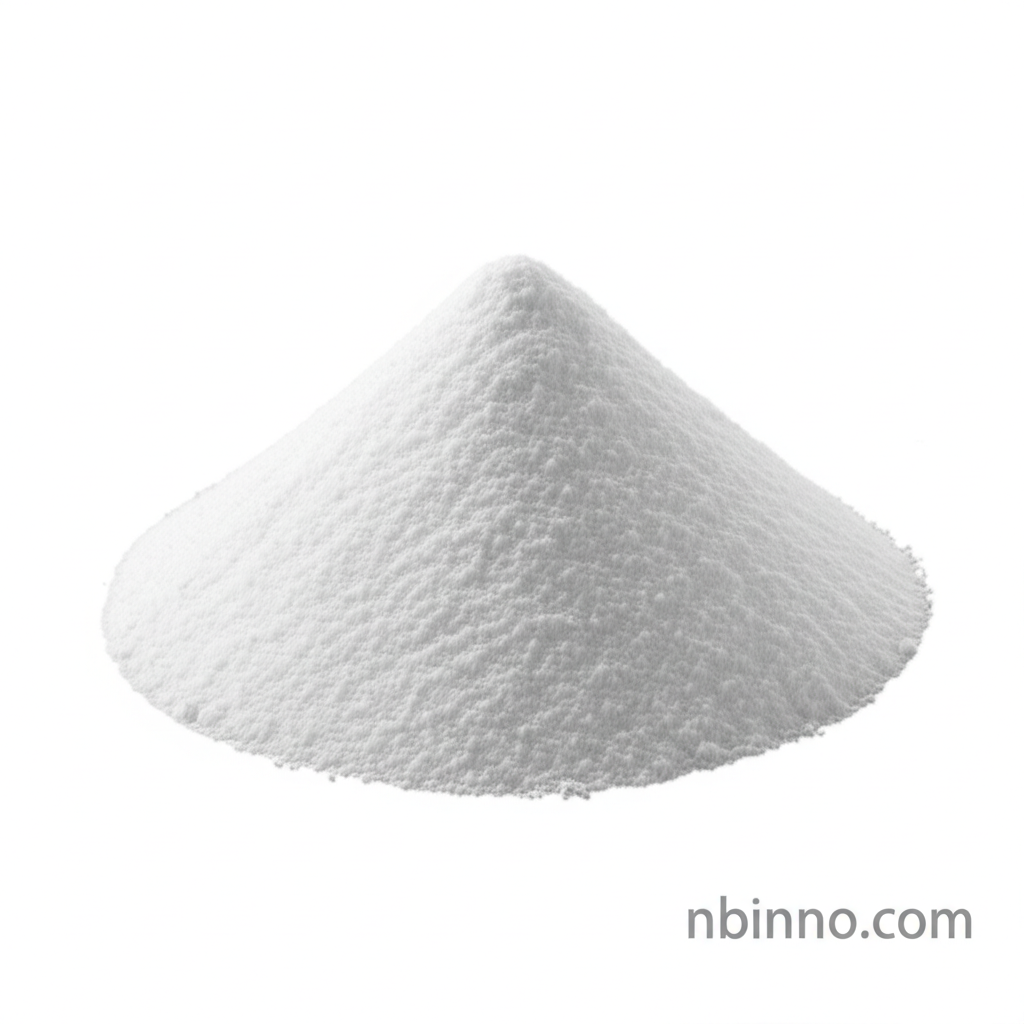 DEPC (1,2-Dierucoyl-sn-glycero-3-phosphocholine)