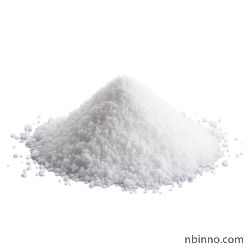 L-Histidine Hydrochloride Monohydrate
