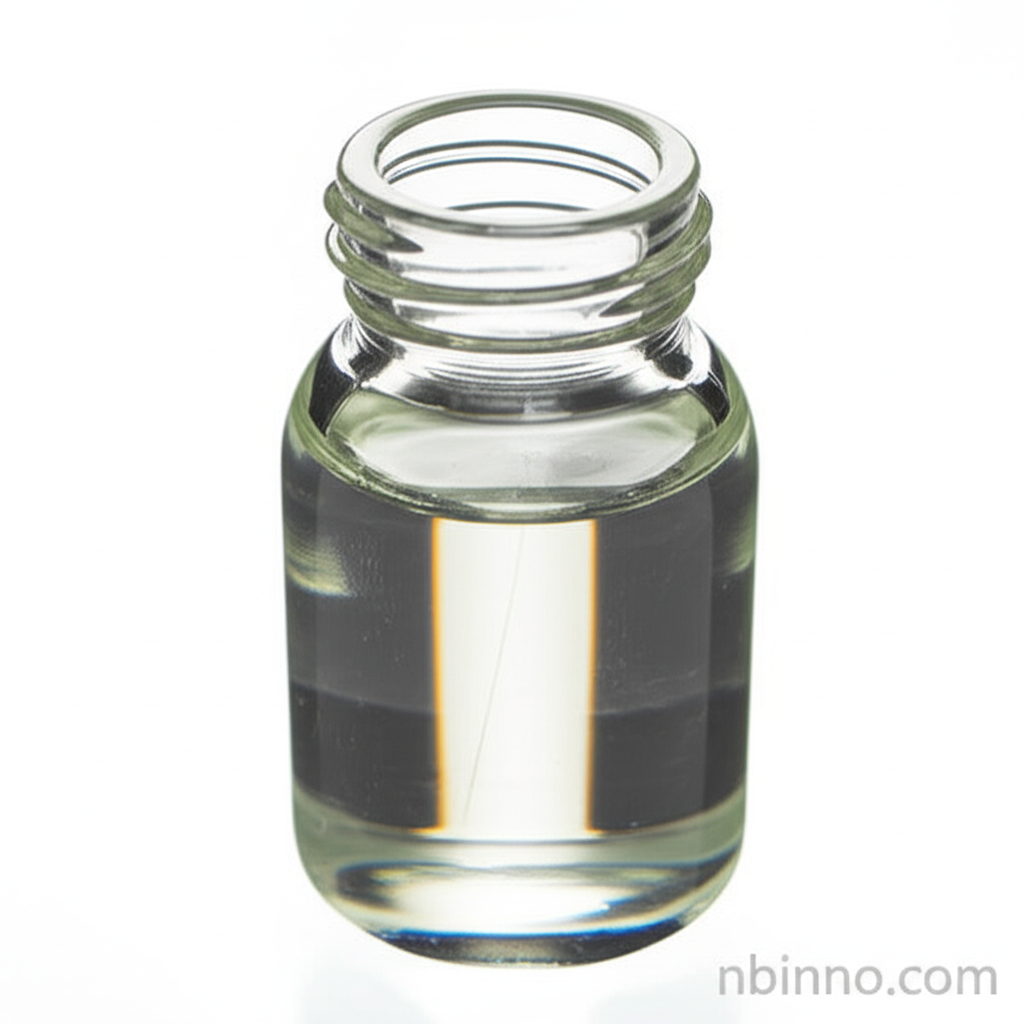 Trioctyldodecyl Citrate