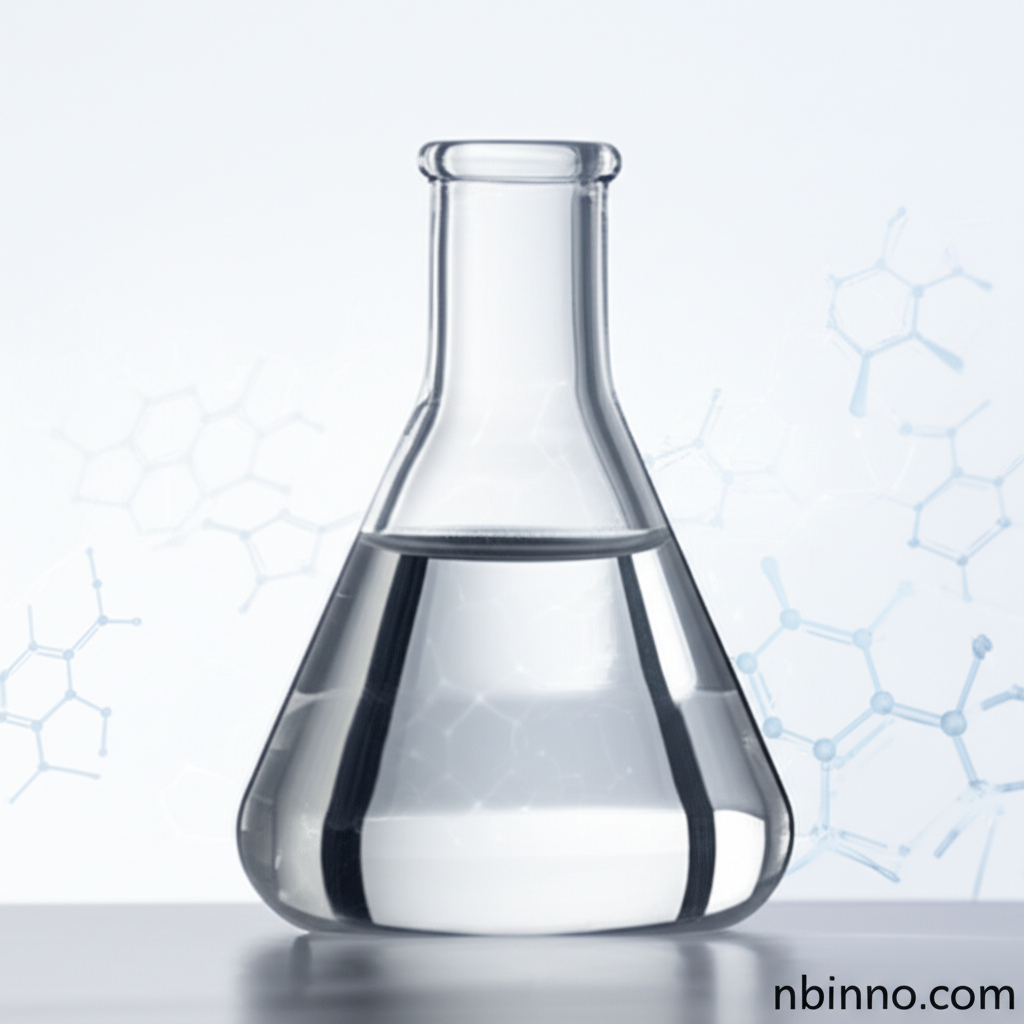 Methyl Succinyl Chloride