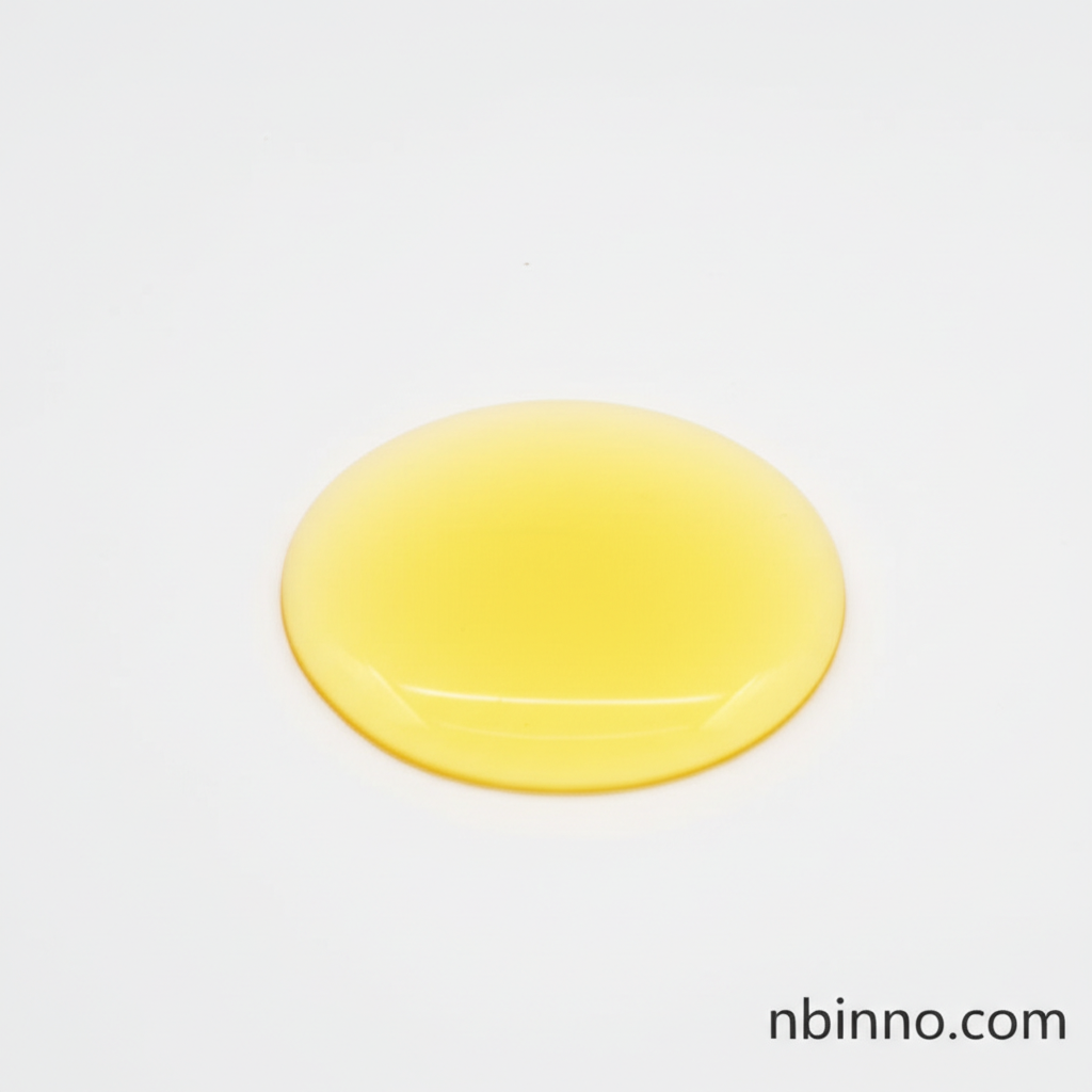 3,4,5-Trimethoxybenzoic Acid