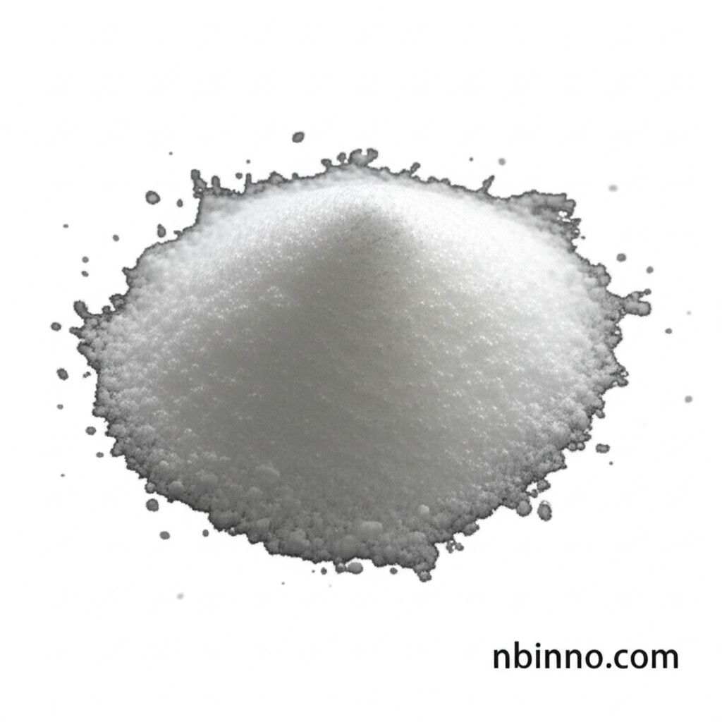 Heptanedioic Acid Dihydrazide
