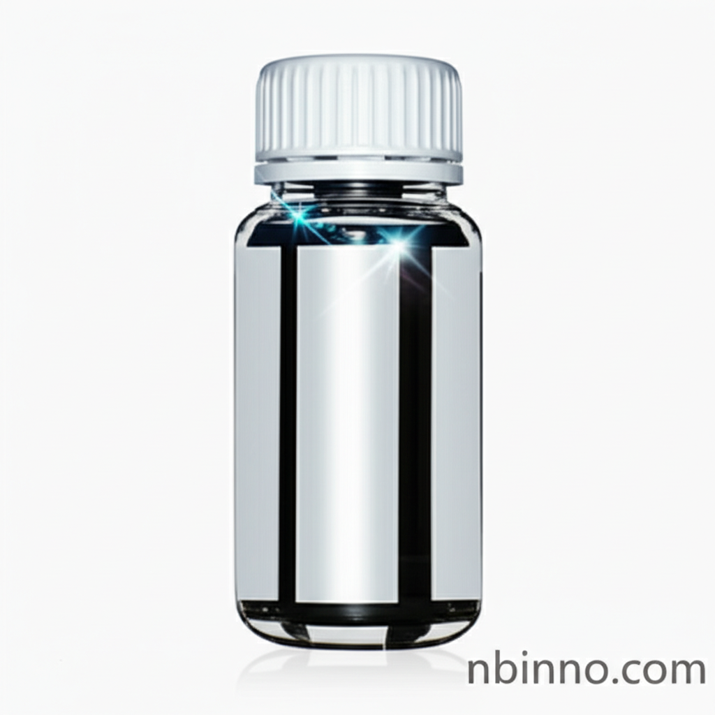 Octadecyldimethylmethoxysilane