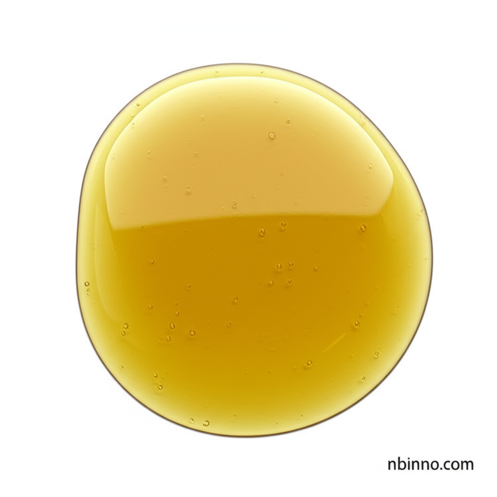 راتنج الإيبوكسي