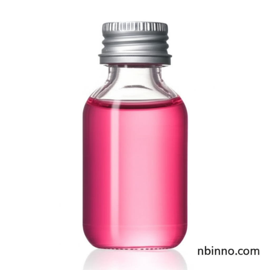 2,4,5-Trifluorobenzyl alcohol