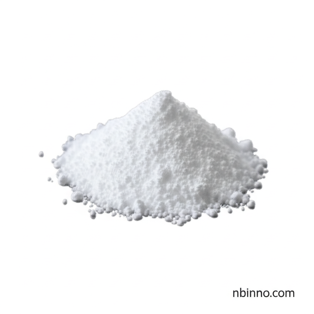 Prucalopride Succinate