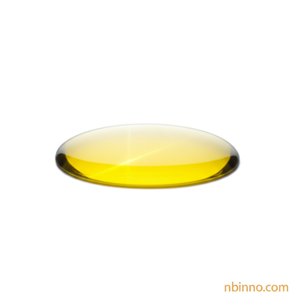 Methyl Heptenone