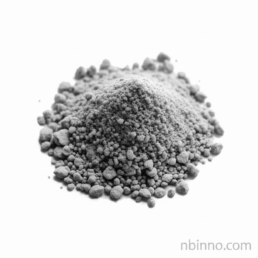 3-(Trifluoromethyl)phenylpropionic Acid