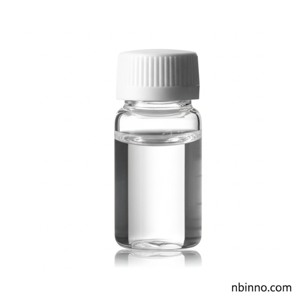 Gamma-Decalactone