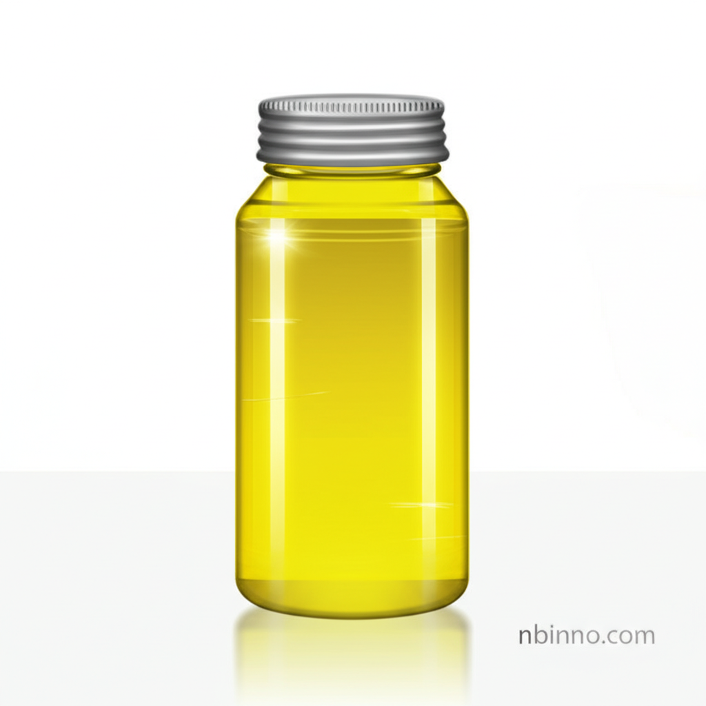 Heptafluorobutyl Acrylate