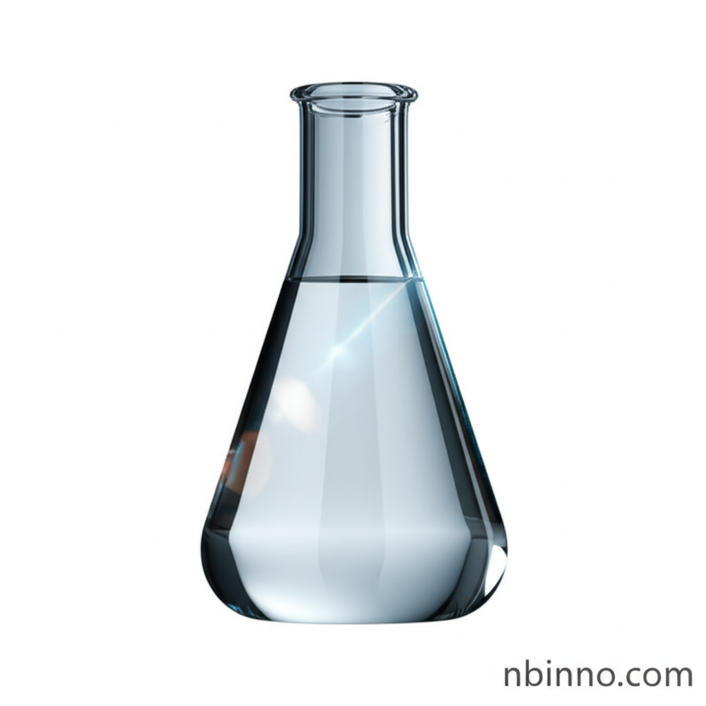 3-Chlorobenzyl Cyanide