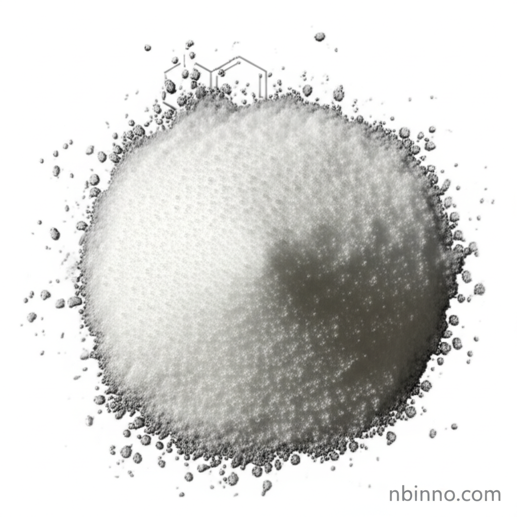 Hydroquinone