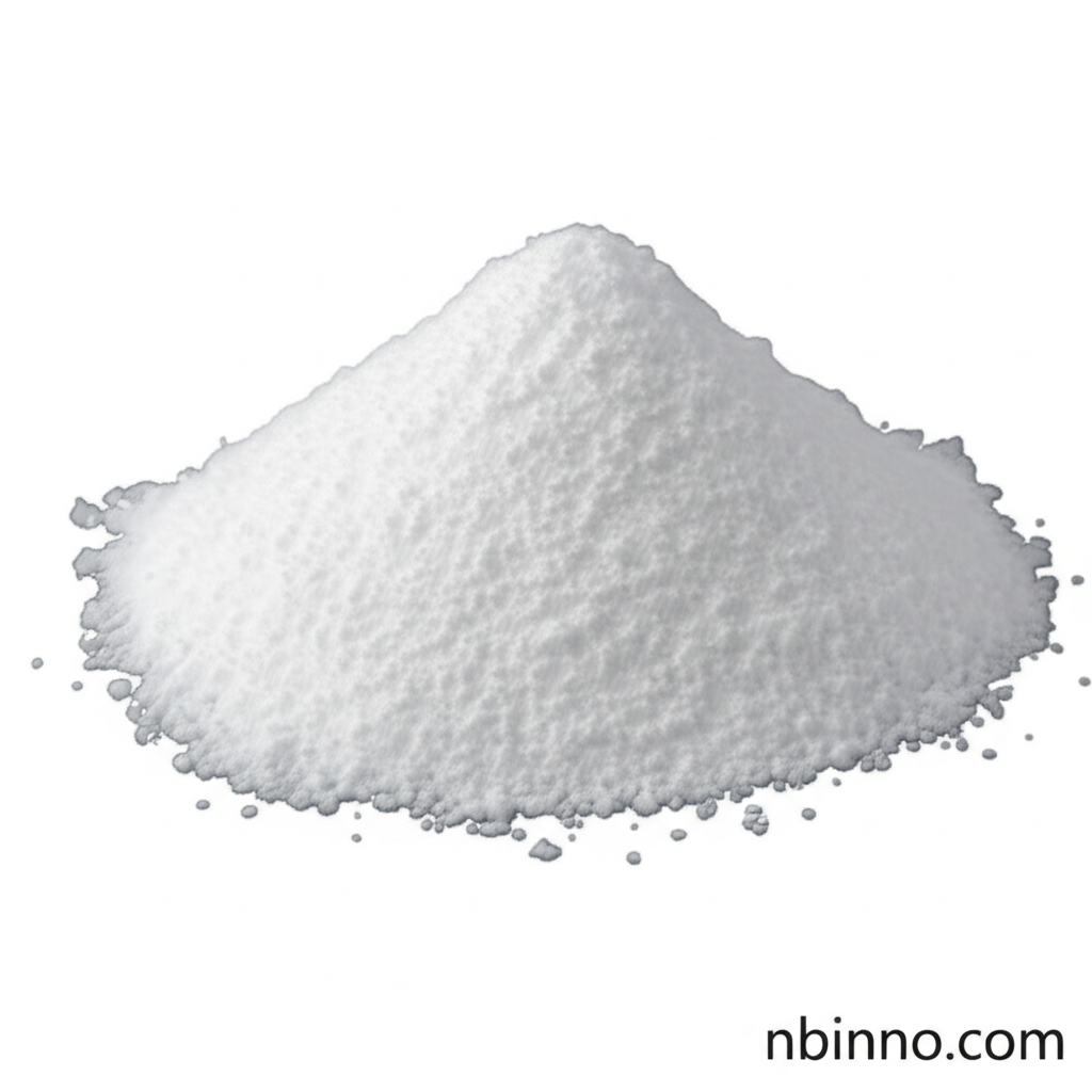 POLY(DIMETHYLSILOXANE) ETHERIMIDE