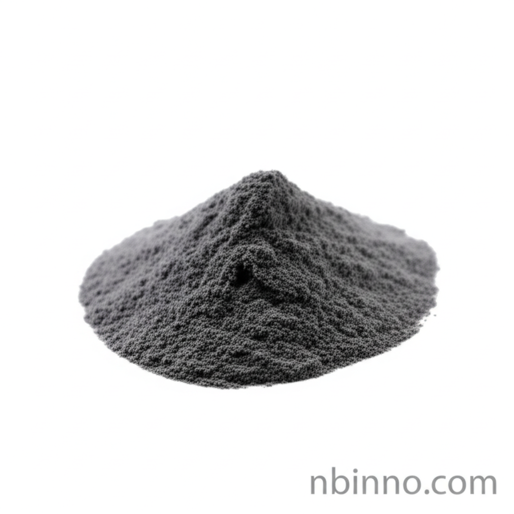N-Methyl-2-fluoro-4-aminobenzamide