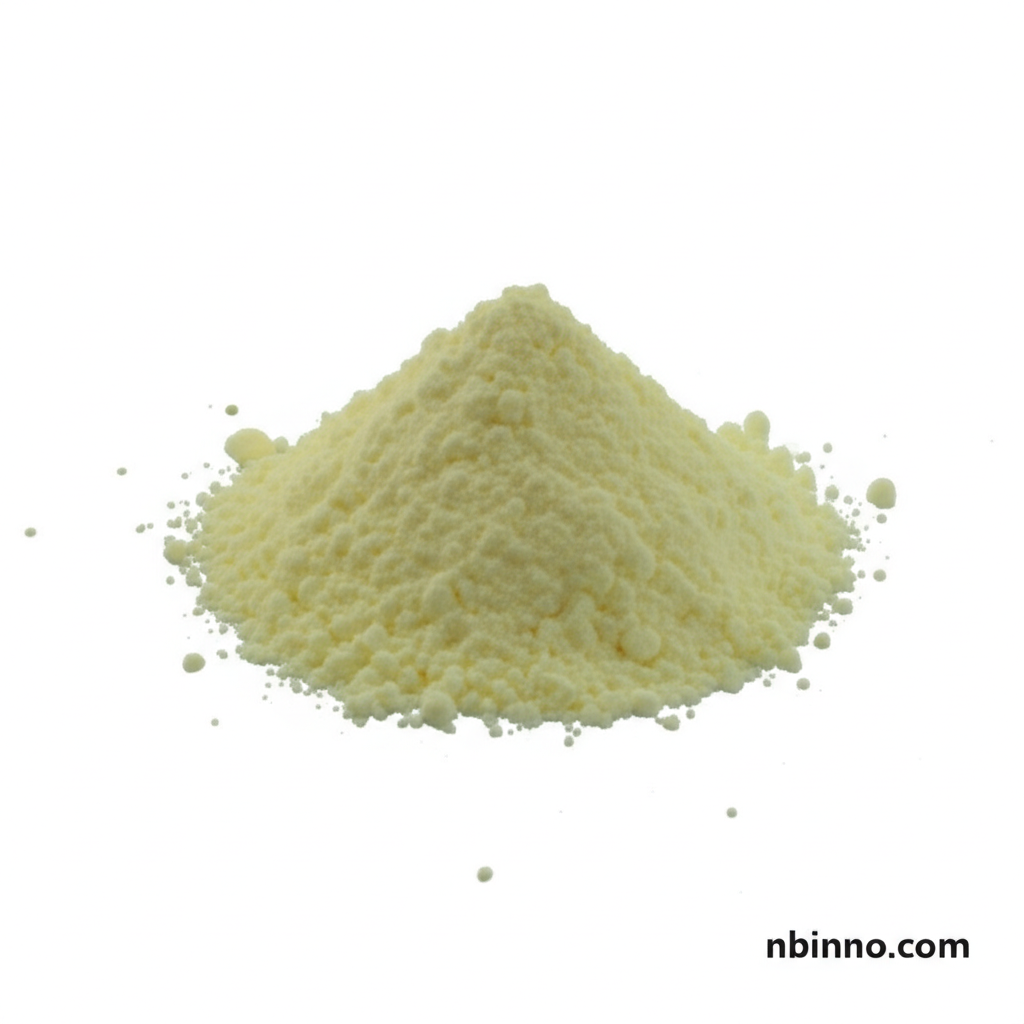 Dibenz[b,e]oxepin-11(6H)-one