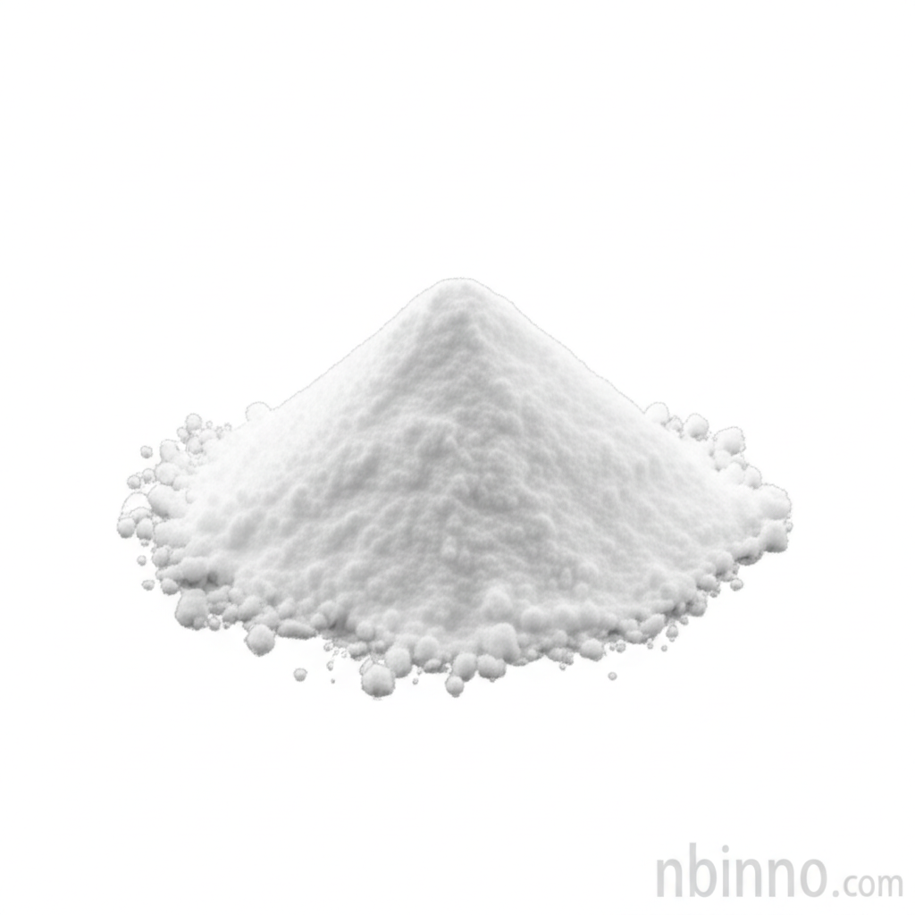 Octenidine Dihydrochloride