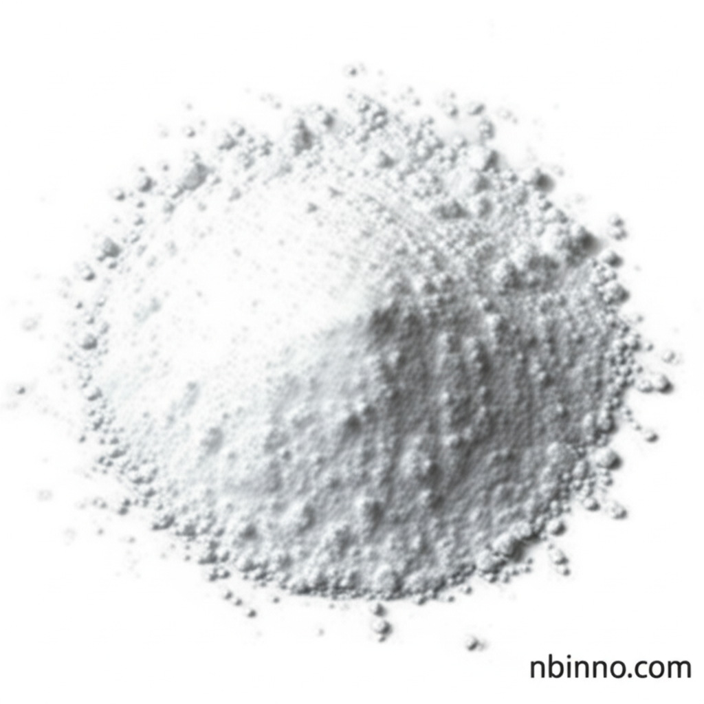 L-Ergothioneine