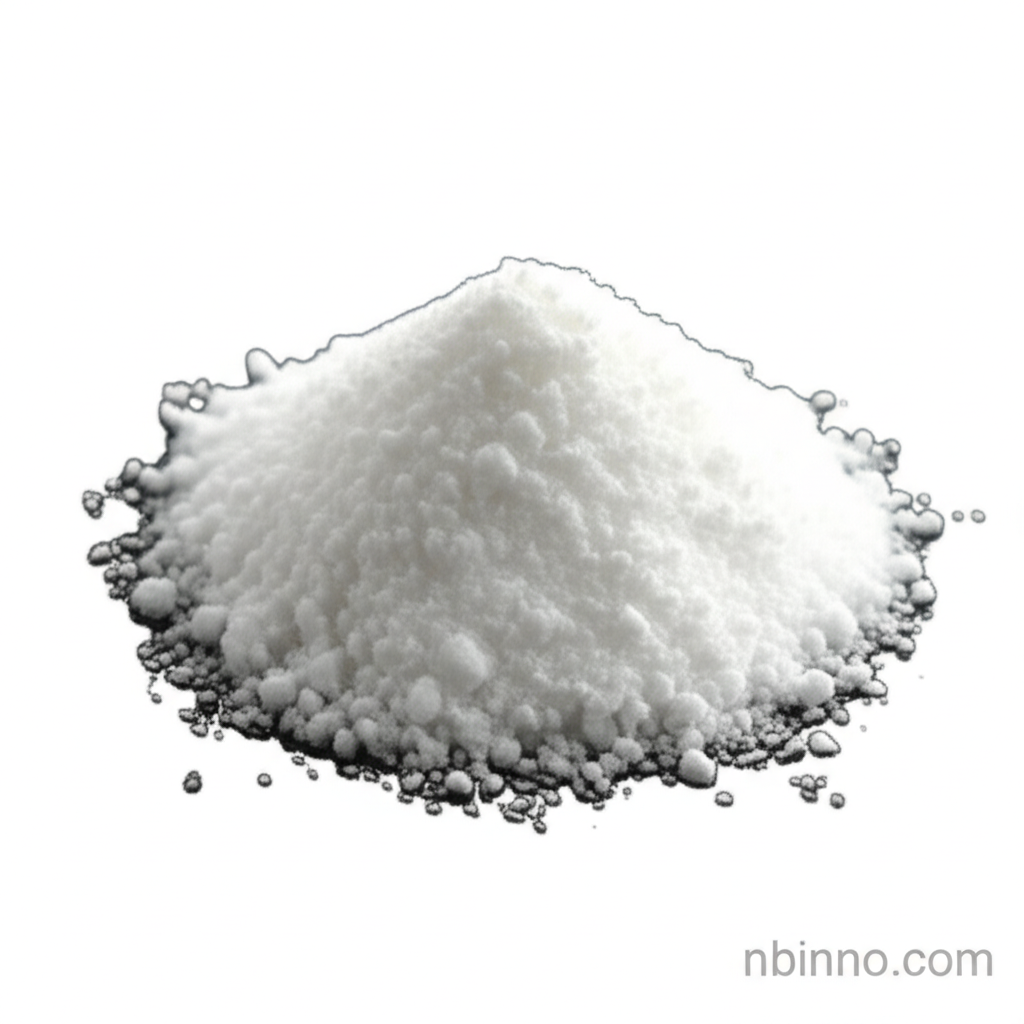 Erucic Acid