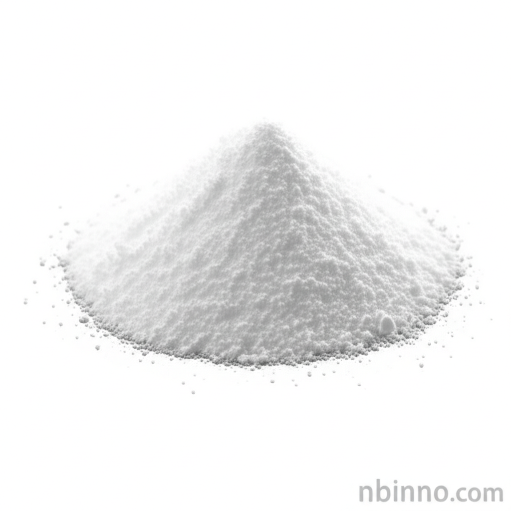 Boc-L-3-(4-pyridyl)-alanine