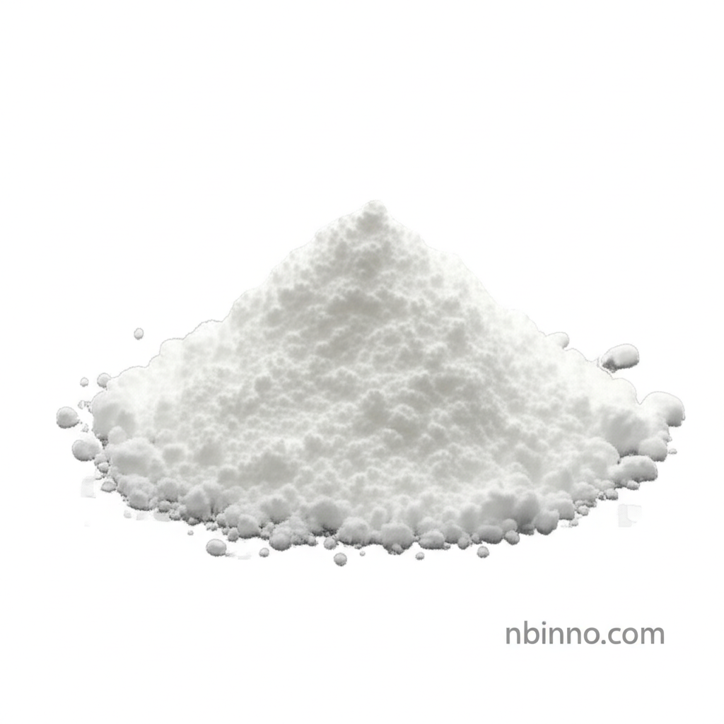 Hydroxypropyl Methyl Cellulose