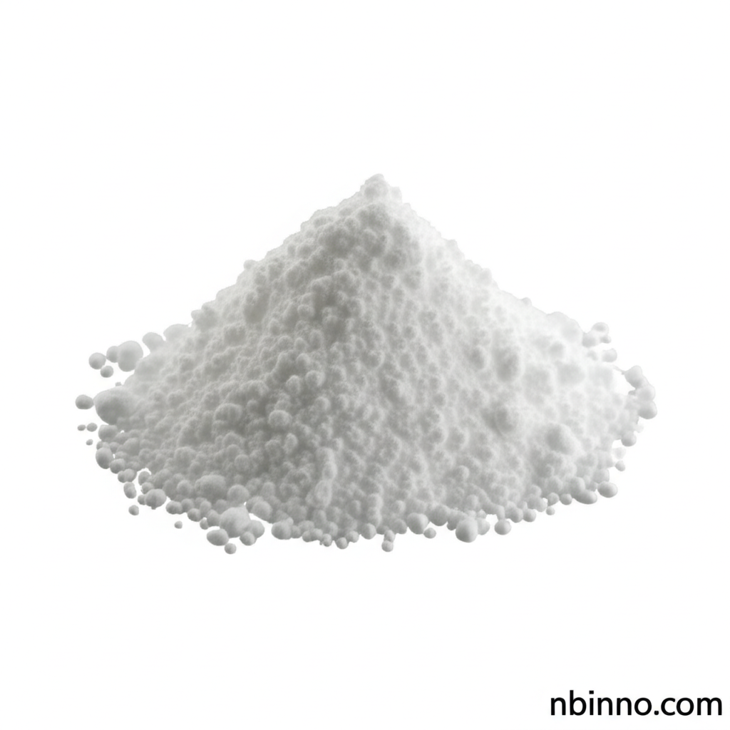 D-Cyclopropylglycine