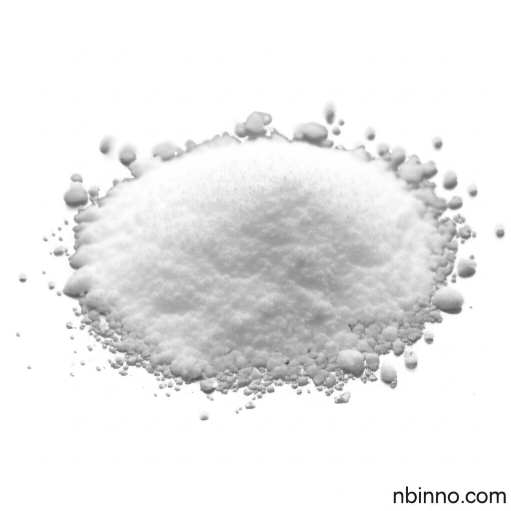 G(Cbz)-acetic acid