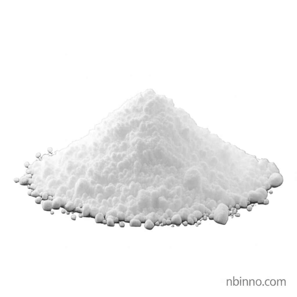 L-Hydroxyproline