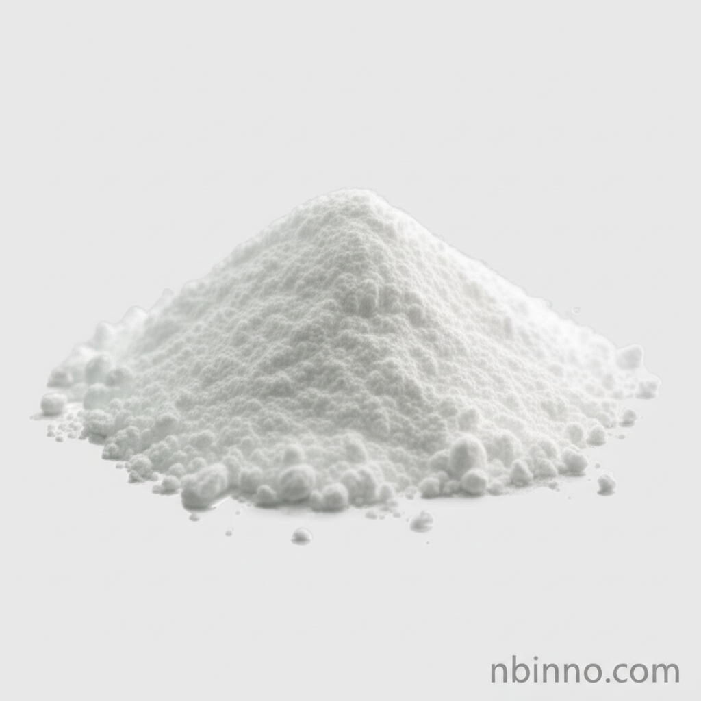 Caffeic Acid
