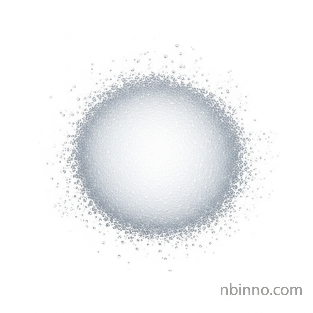 Dioctyl Terephthalate
