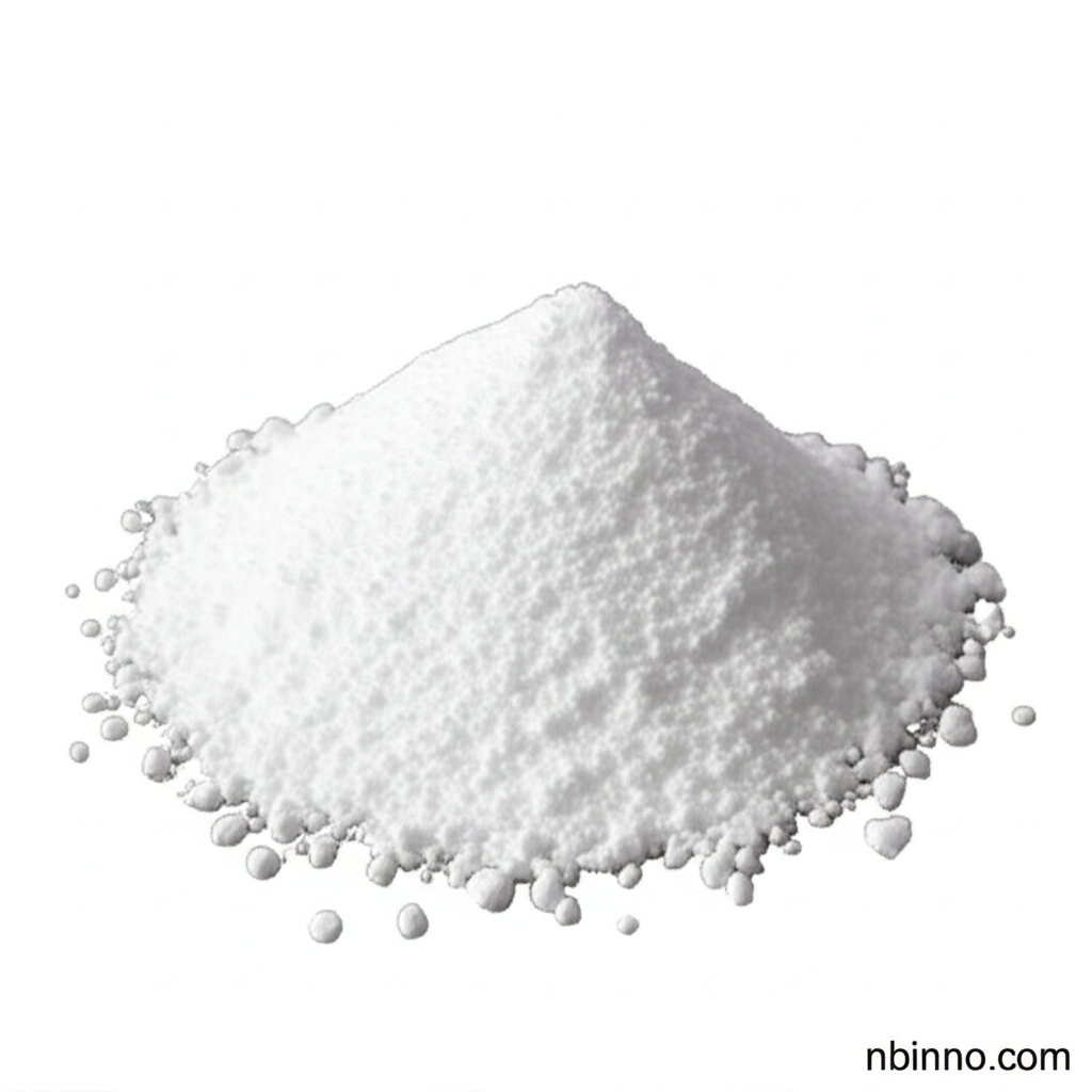 Strontium Sulfate