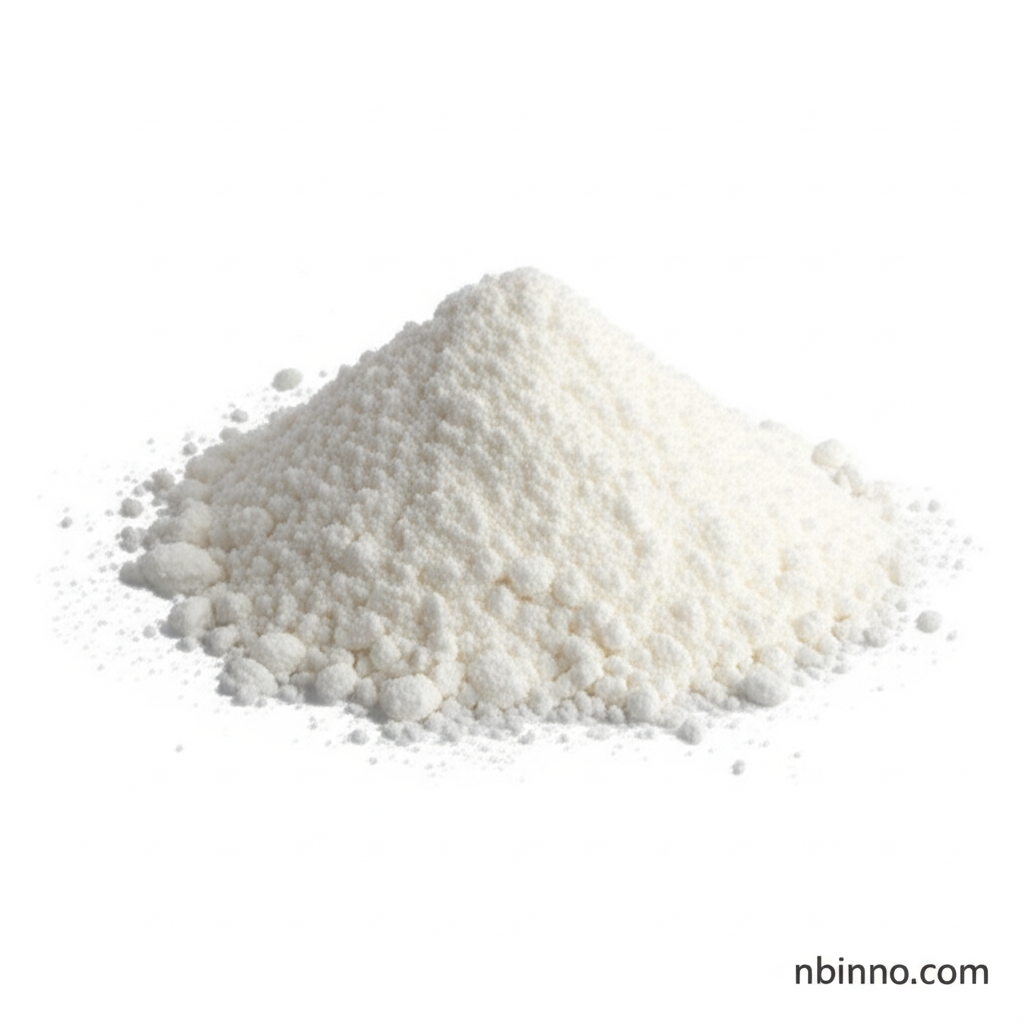 Avobenzone