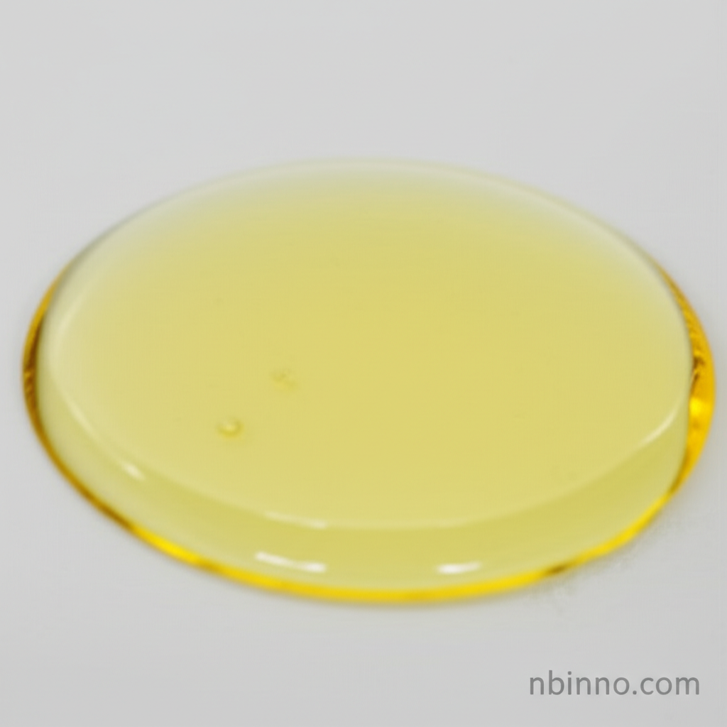 3-Methyl-1-pentyn-3-ol