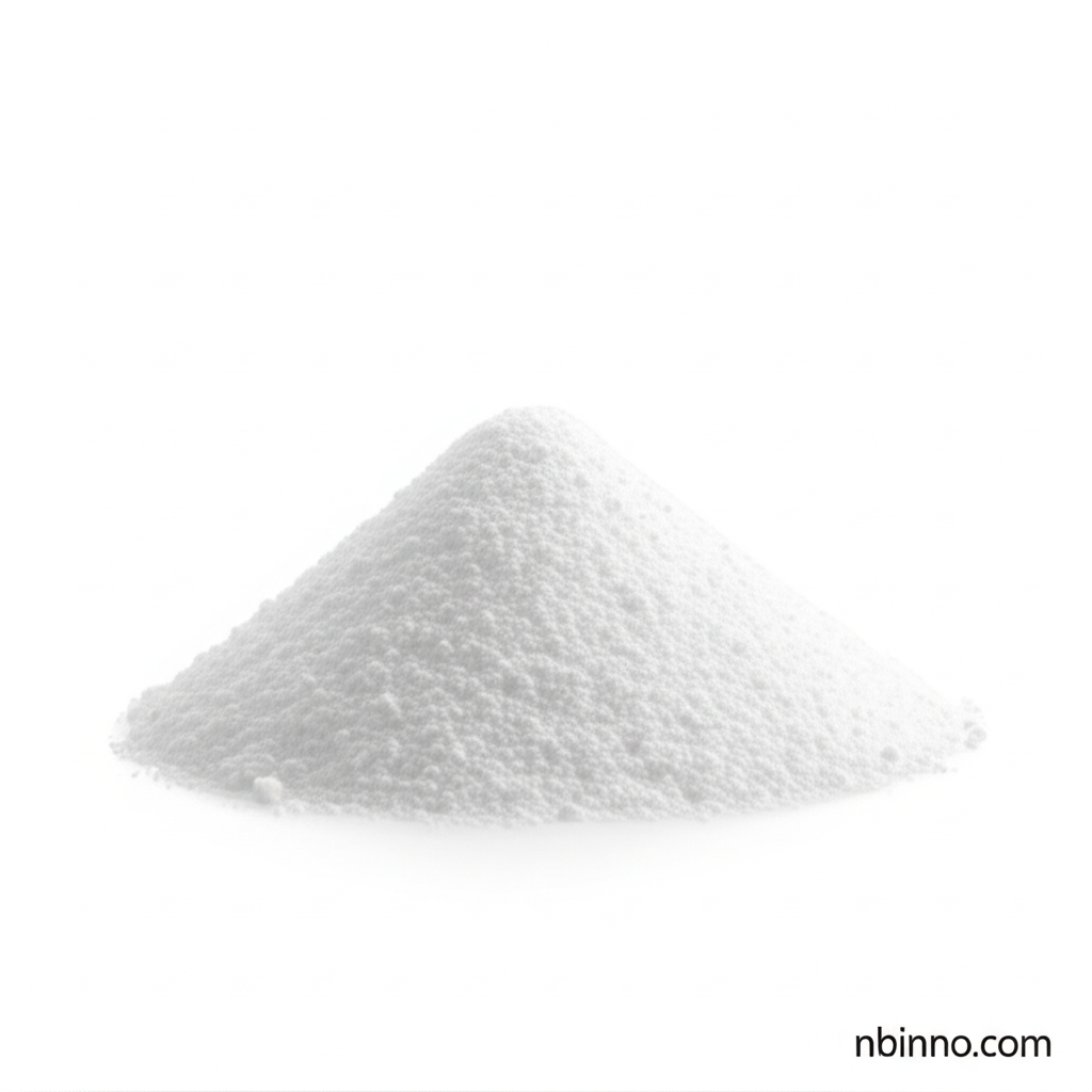 4-Hydroxymethylbenzaldehyde