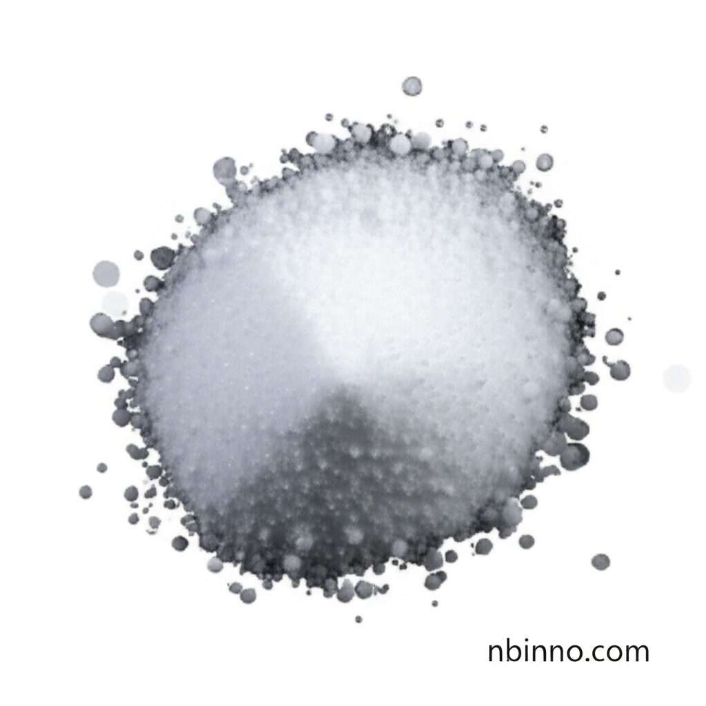 3-Bromo-5-methyl-1H-pyrazole