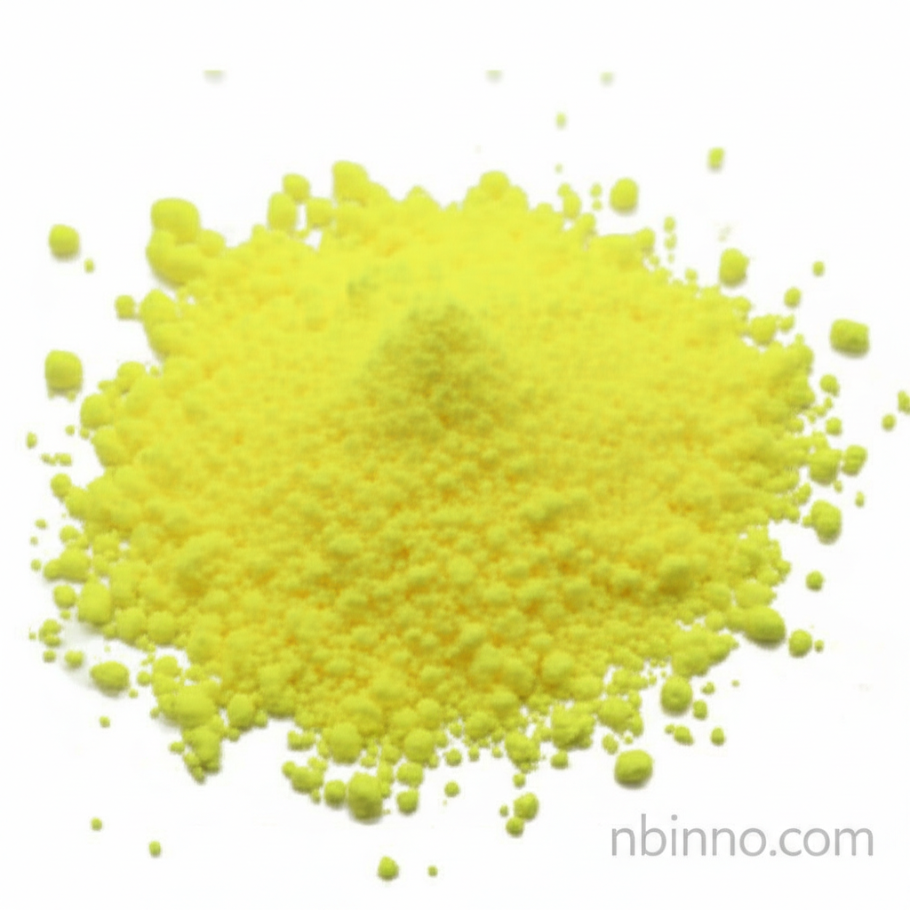 Azodicarbonamide