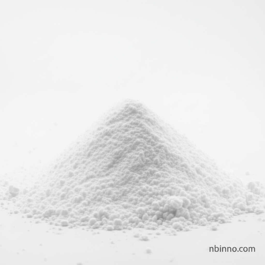N-Acetyl-DL-Tyrosine