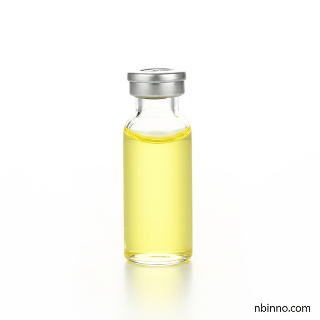 Tris(2-chloroethyl) phosphate