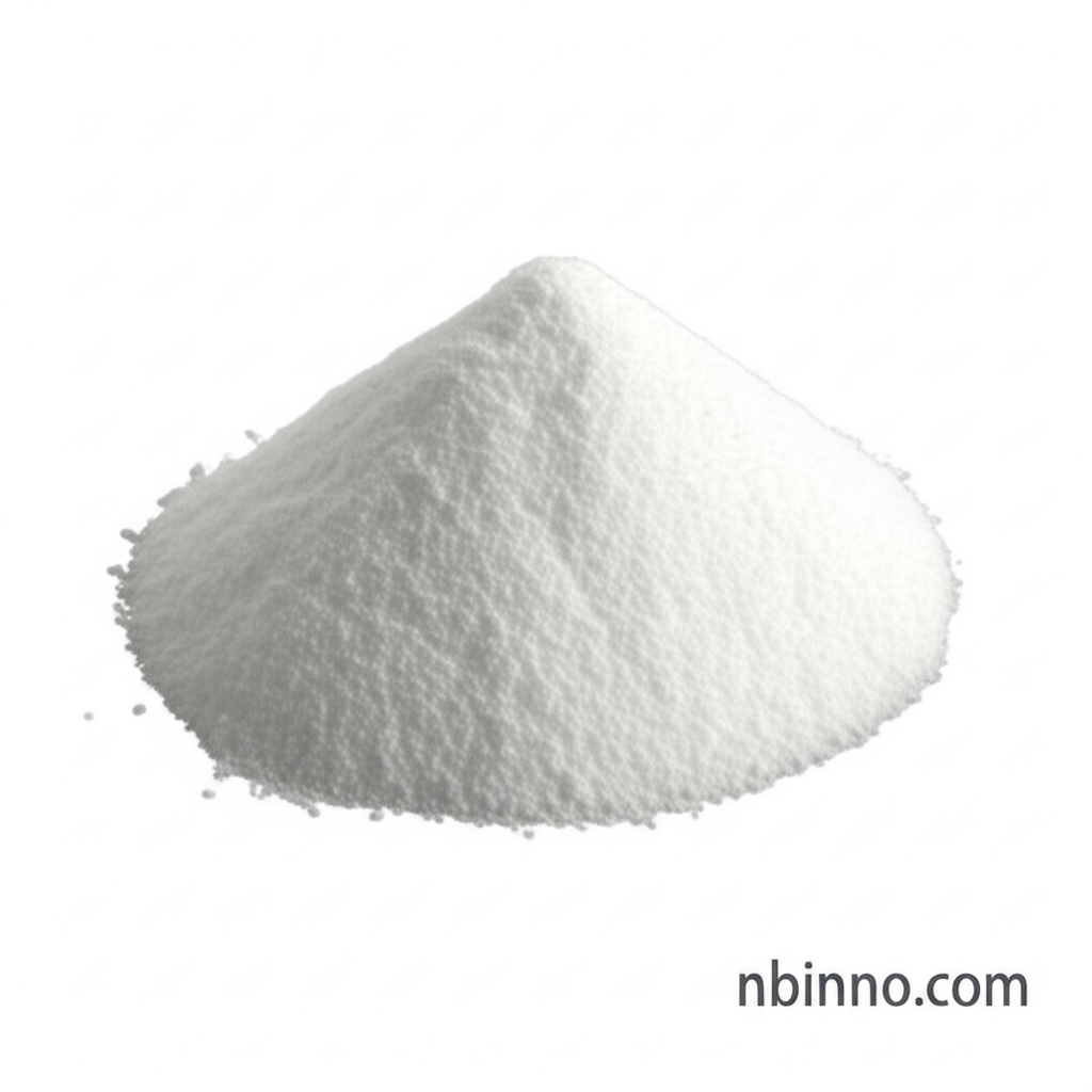 (S)-3-Amino-3-(4-bromophenyl)propionic acid