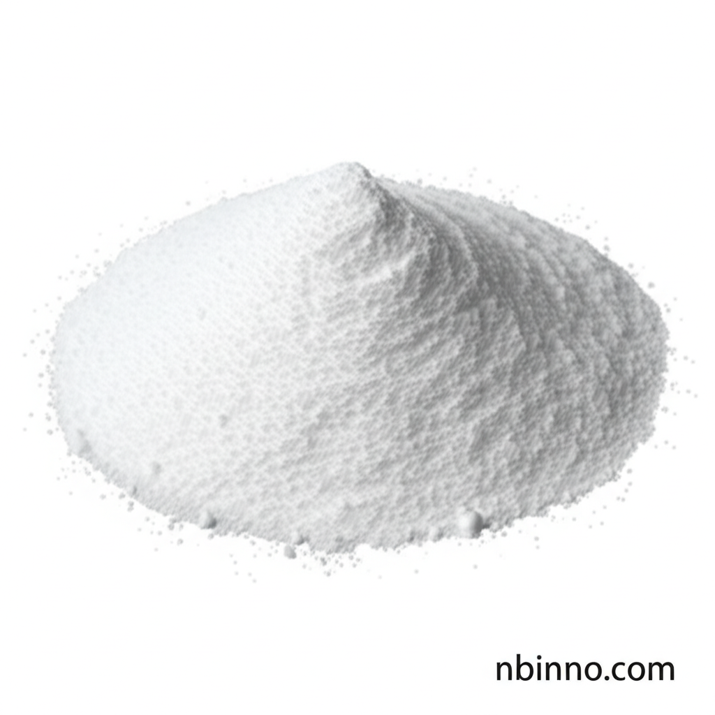 N2-(1-oxohexadecyl)-L-arginine