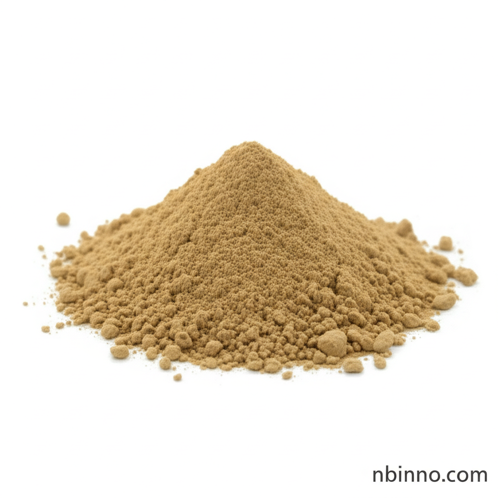 3,4-Dimethylphenylhydrazine Hydrochloride