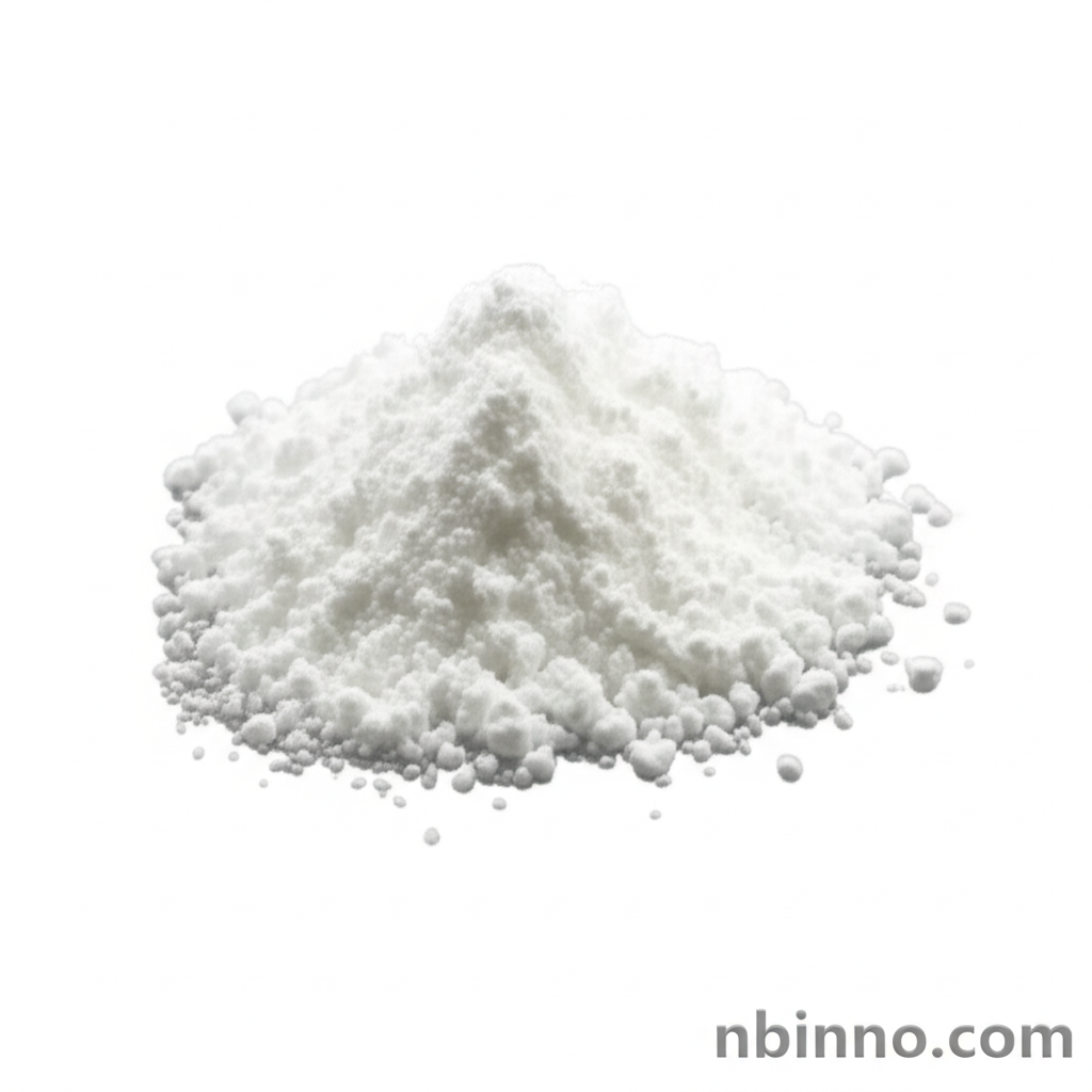 1H-Benzotriazol-1-ylmethanol