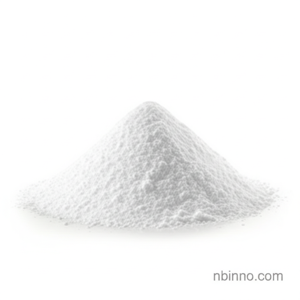 Deoxyarbutin Powder