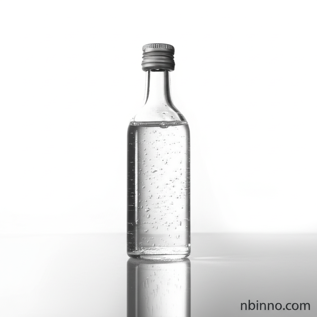 Transformer Oil