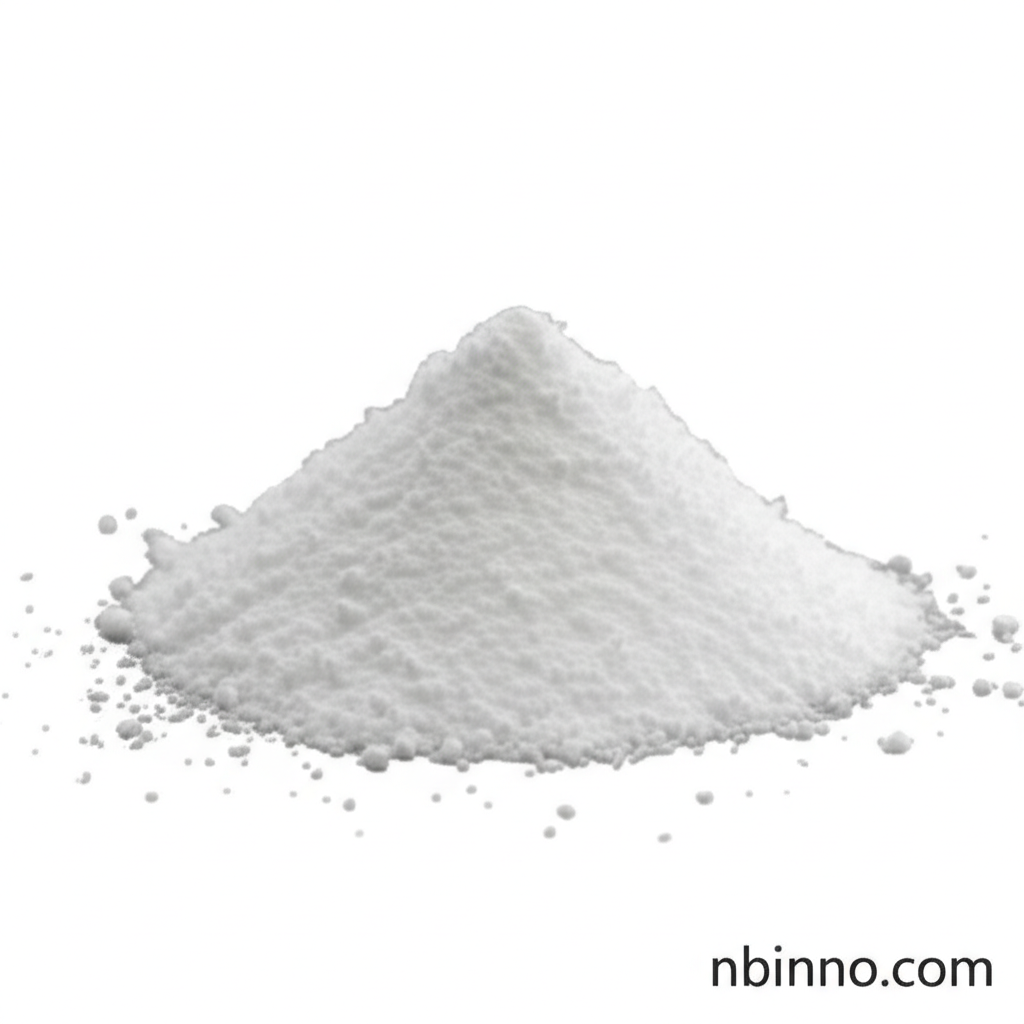 Minoxidil Powder