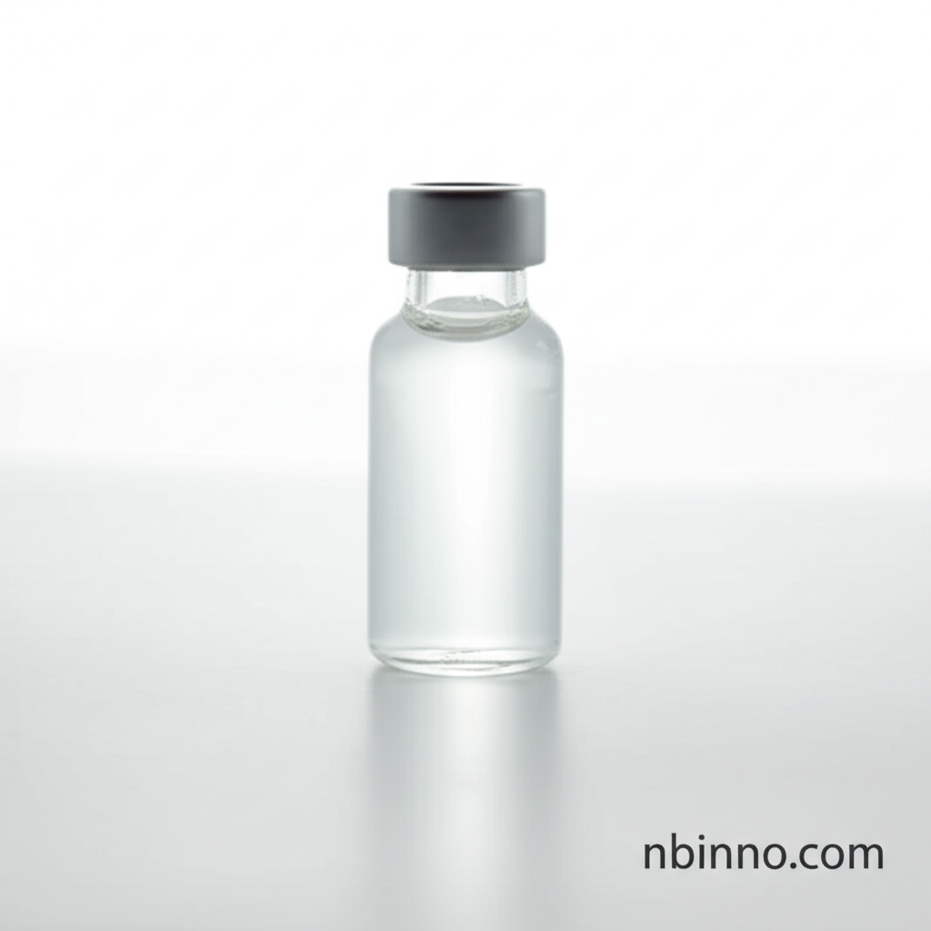 Methyl N-cyanoethanimideate