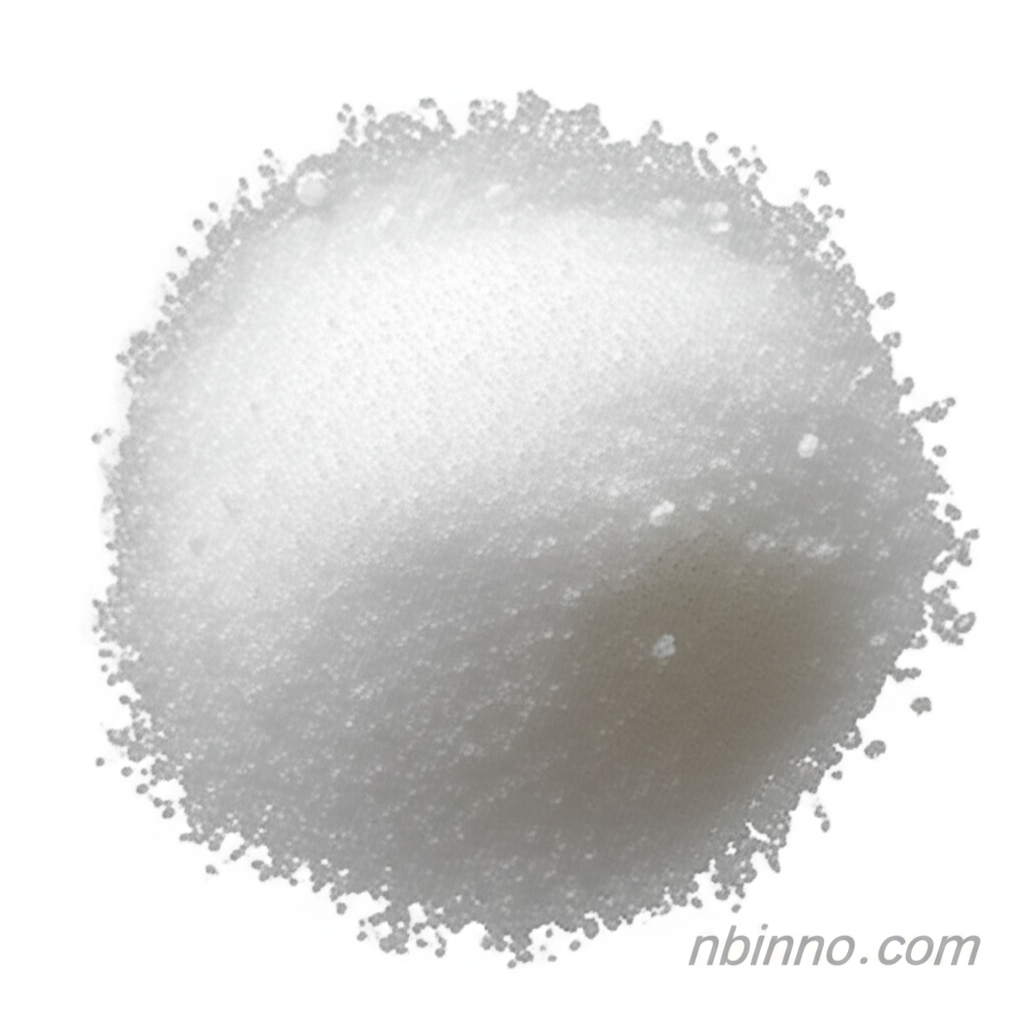 4-Chloro-3-nitroanisole