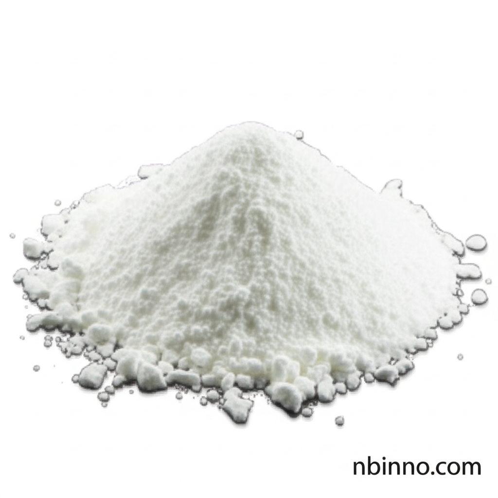 Glyceryl Monostearate